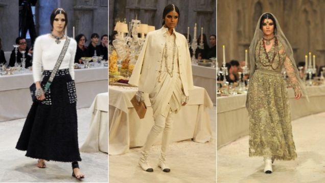 Lisa Frank's Clothing Line Comes In Grown-Up Sizes