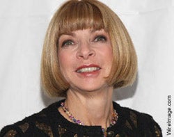 Is The Nuclear Wintour Out Of Fuel?