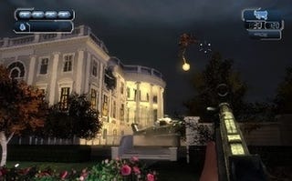 High Voltage: Wii Could Use an RPG