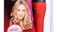 Forever 21 Backs Off On Blogger Lawsuit