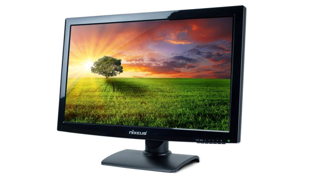 10 Future-Proof Gadgets You'll Still Love Next Year