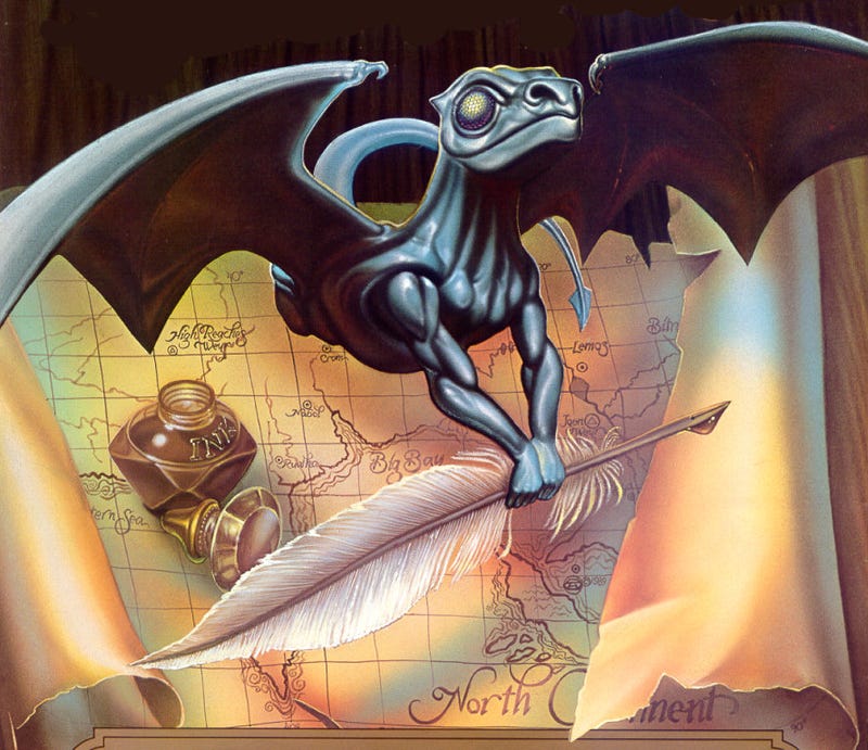 the dragon riders of pern the dragon riders of pern