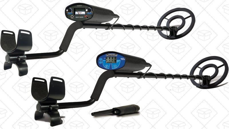 Saturday's Best Deals: Running Shoes, Harmony Remotes, Blood Pressure Monitor, and More