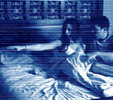 55 Science Fiction/Fantasy Movies to Watch Out For in 2011