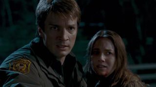 All The Weirdest Secrets You Never Knew About The Making Of <em>Slither</em>