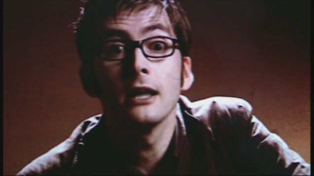 20 Doctor Who Stories That Are Based On Real Science