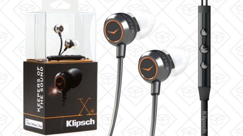 Today's Best Deals: Anker Phone Cases, Foam Furniture, Cuisinart Griddler