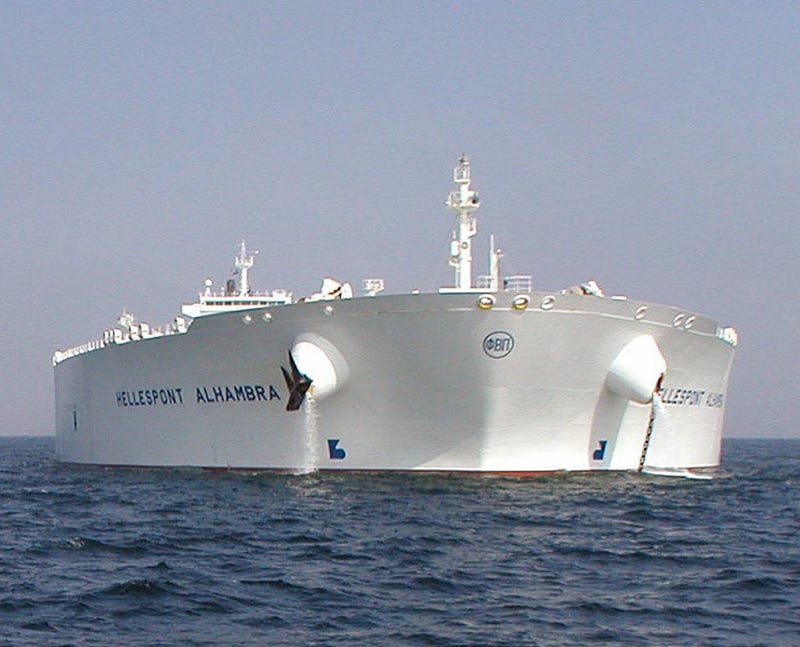 10-biggest-ships-in-the-world-ever-wikigrewal