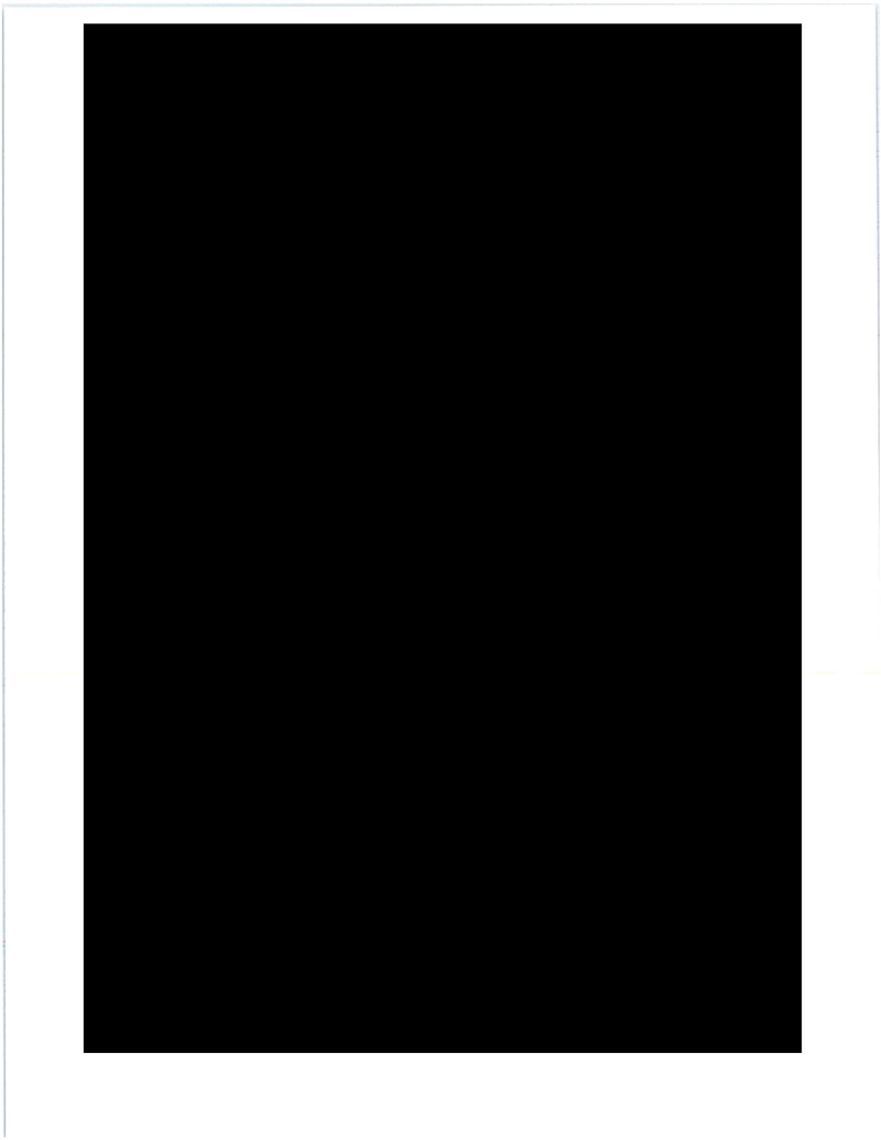 What Do You Think Is in These 73 Straight Pages of Fully Redacted Emails?