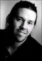 David Foster Wallace Dead of Suicide at 46
