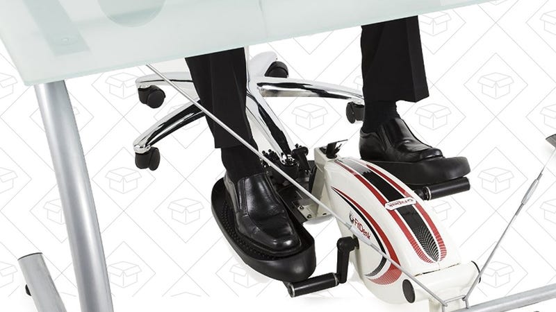 Today's Best Deals: Asics Running Shoes, Eneloop Power Pack, Rice Cooker