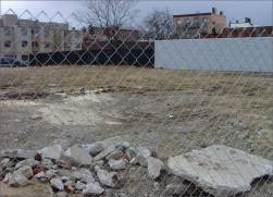 If You Lived In New Jersey, You Would Be Home By Now. In New Jersey