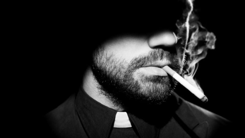 Here's What Everyone Is Saying About the First Episode of Preacher