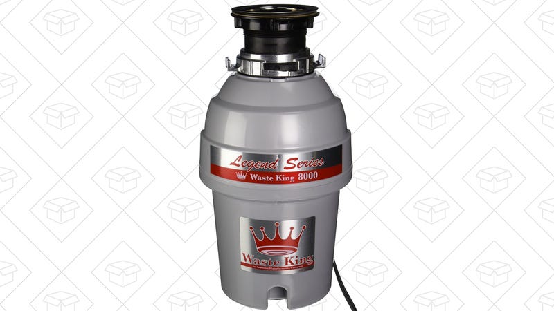 The Best Prime Day Deals