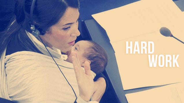 2019 year - Maternity Leave Benefits Babies, Moms 2019 year