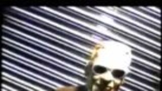 Who Did 'The Creepiest Television Hack' of All Time?