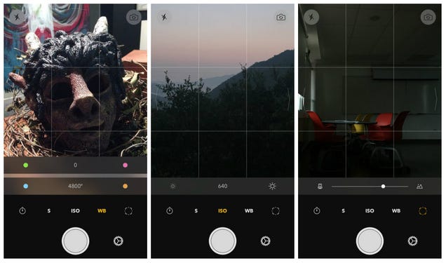 Our Favorite Android, iOS, and Windows Phone Apps of the Week