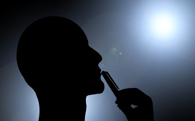 ¿Por qué no recordamos esa palabra que tenemos en la punta de la lengua? El fenómeno Presque Vu