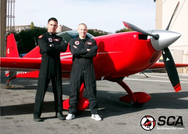 Among the Junketeers: 90 Hours in Vegas, Selling Out Hard