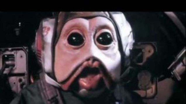 io9 Roundup: September 25, 2011