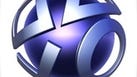 Sony Warning: Don't Turn On Your (Fat) PS3 If You Have Error 8001050F!