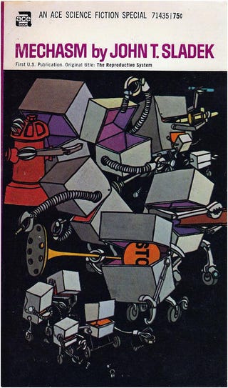 R.I.P. Leo Dillon, Award-Winning Artist Who Brought Your Favorite Books to Life