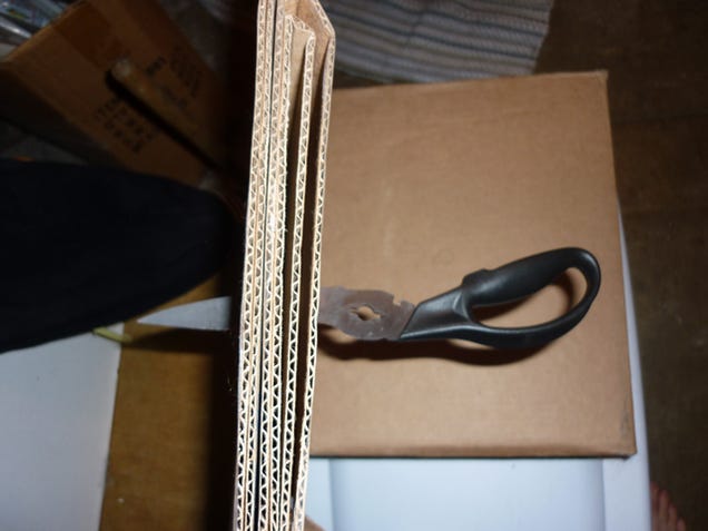 Fiskars Cuts+More gallery