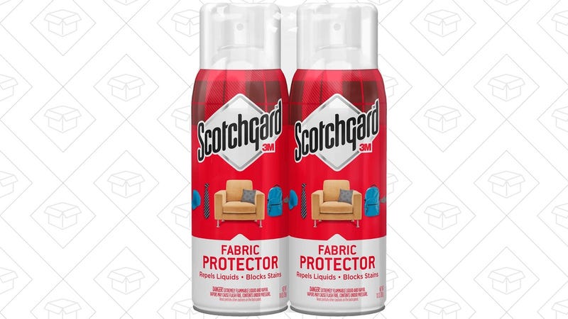 Sunday's Best Deals: Tailgating Gear, Rowing Machine, $3 Kindle Books, and More