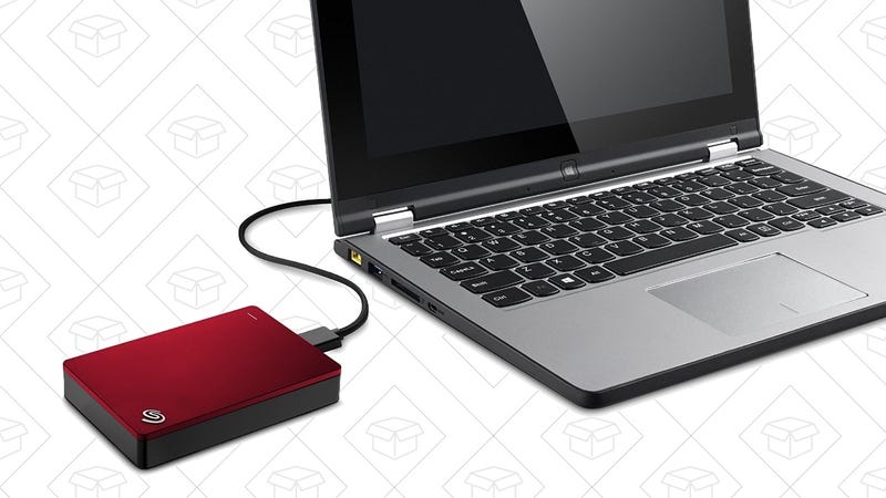Today's Best Deals: Dremels, Dash Buttons, Wake-Up Lights, and More