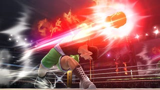 Smash Shots of the Day: Recap All the Updates!