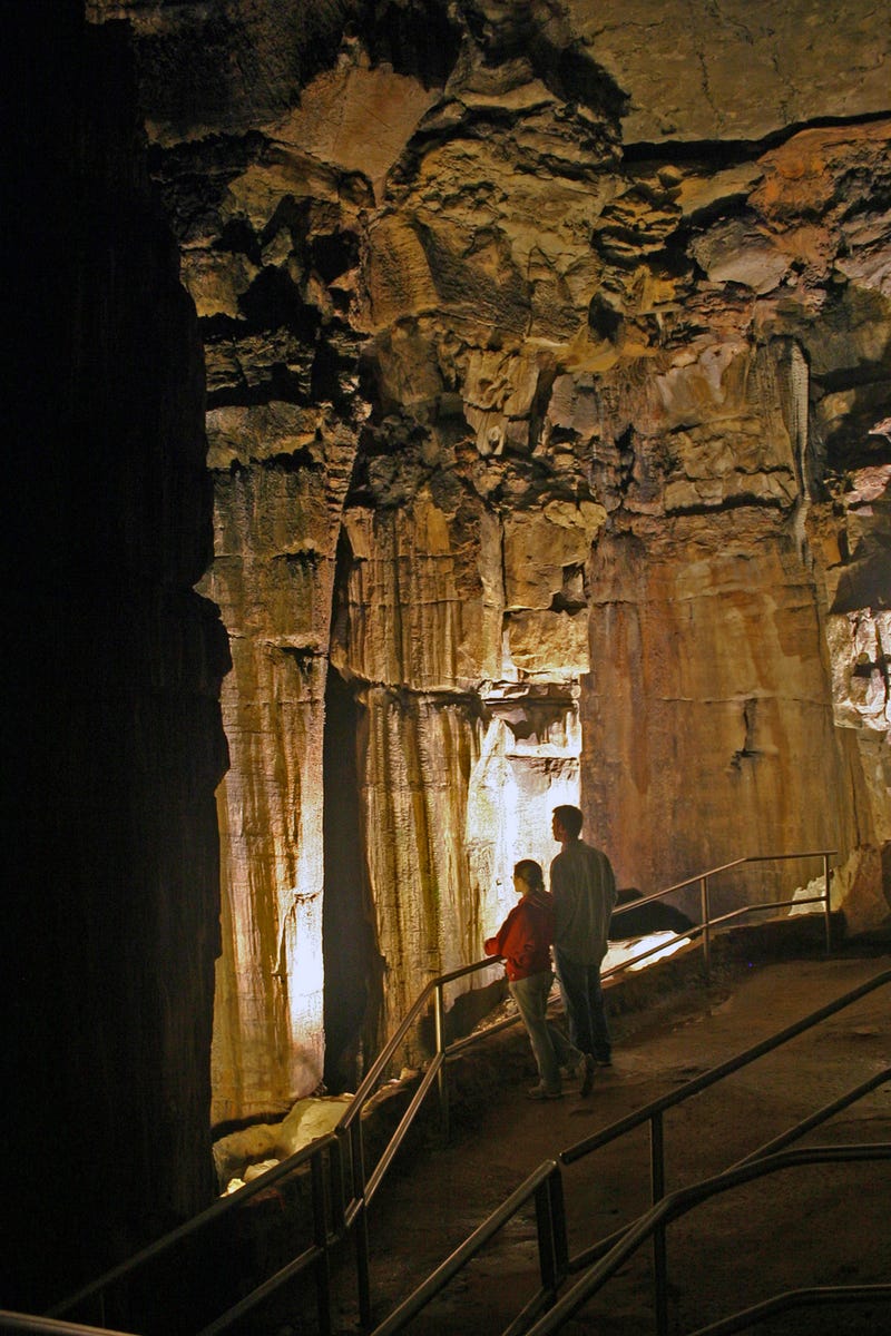 mammoth cave jewish dating site Finding your family's park you are here home / experiences / family vacation totaling 43 acres, these sites represent a long and diverse history dating back to well before the. mammoth cave jewish dating site Finding your family's park you are here home / experiences / family vacation totaling 43 acres, these sites represent a long and diverse history dating back to well before the.