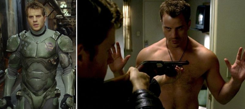 The Greatest Breakout Stars of 2013