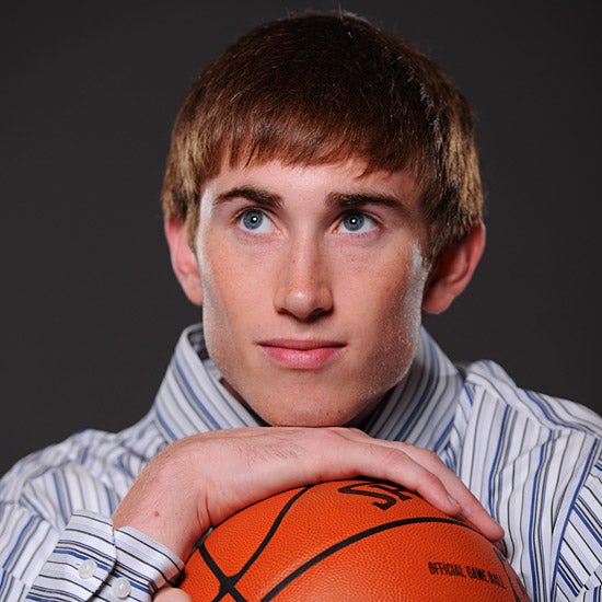 Gordon Hayward Is Just Playing StarCraft All Summer - 18j4uqctyq86ujpg