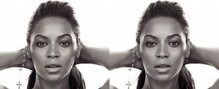 Does Beyoncé Really Need Sasha Fierce?