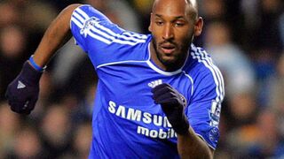 The French: Not Exactly What You'd Call "Goal Oriented"