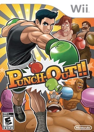The 12 Best Games on the Wii