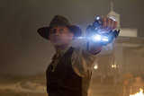 55 Science Fiction/Fantasy Movies to Watch Out For in 2011