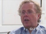 Eureka: How Genius Strikes