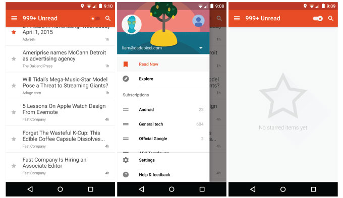 The Best (And Worst) April Fools' Day Jokes For 2015