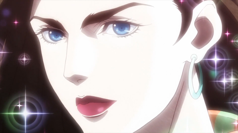 jbccqpbh2aztri8n62je