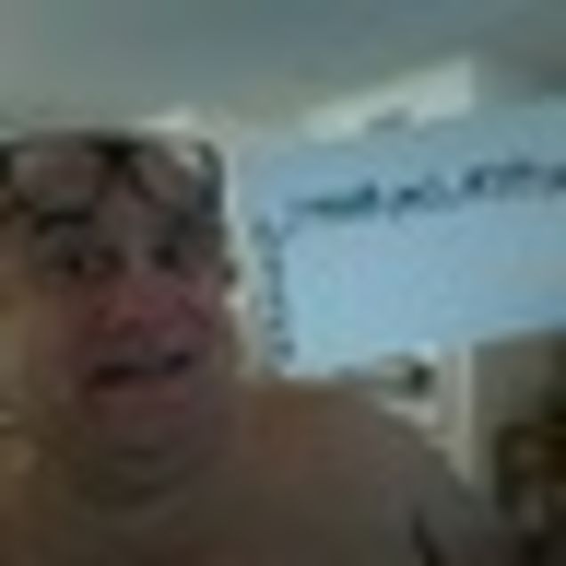 Bill Cosby Is Not Dead