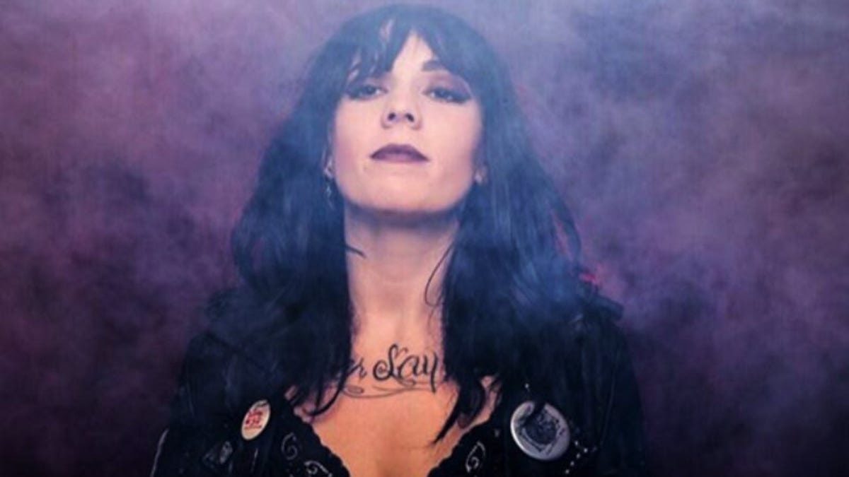 Satanic Temple Detroit's Spokeswoman Publishes Two-Week, Step-By-Step Blog About Her Abortion&nbsp;