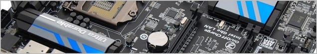 Intel Haswell Makes Its Debut: Core i7-4770K Review
