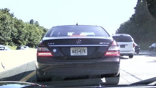 Personalized plate ideas mercedes #4