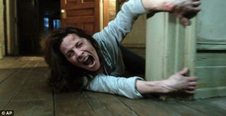 SuperHD- WATCH THE CONJURING ONLINE & DOWNLOAD MOVIE