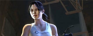 The Dating Secrets of Your Favorite Video Game Characters