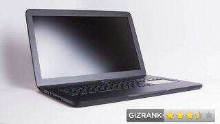 Razer Blade Review: Sharp, But...