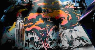 TiVo Theosophy: NBC To Void Discursive Taboos, Fiat Further Tragedy With Action Serials!