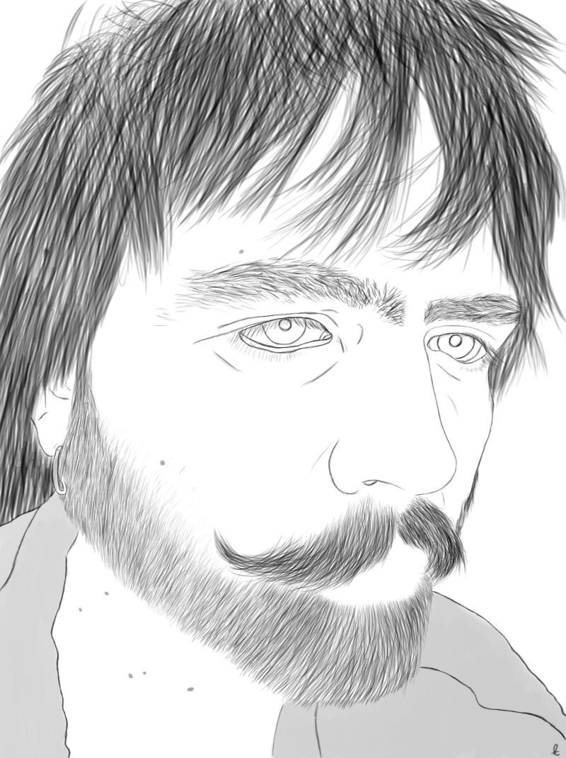 'A Worthless Hire': A Letter From Hjalmar and Alex, Our Far-Flung Swedish Correspondents