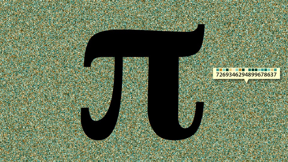 the-first-4-000-000-digits-of-pi-visualized-in-a-single-image